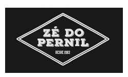 Zé do Pernil