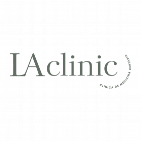 LAClinic