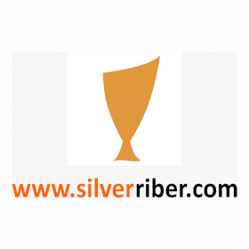 silver riber